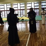 ５月草稽古 (11)