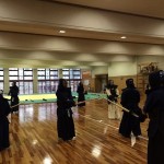 ５月草稽古 (16)