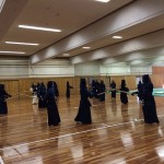 ５月草稽古 (14)