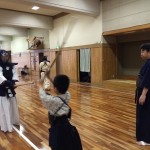 ５月草稽古 (12)