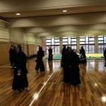 ５月草稽古 (15)