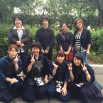 dai40kaikantoujoshigakuseikendouyuusyoutaikai (10)