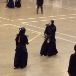 dai40kaikantoujoshigakuseikendouyuusyoutaikai (11)