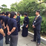 dai40kaikantoujoshigakuseikendouyuusyoutaikai (2)