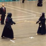 dai40kaikantoujoshigakuseikendouyuusyoutaikai (3)