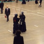 dai40kaikantoujoshigakuseikendouyuusyoutaikai (4)