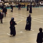 dai40kaikantoujoshigakuseikendouyuusyoutaikai (5)