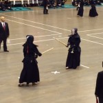 dai40kaikantoujoshigakuseikendouyuusyoutaikai (6)