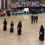 dai40kaikantoujoshigakuseikendouyuusyoutaikai (7)