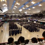 dai40kaikantoujoshigakuseikendouyuusyoutaikai (8)