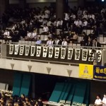 dai40kaikantoujoshigakuseikendouyuusyoutaikai (9)