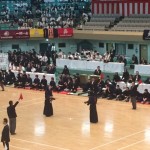 kantouyuusyoutaikai (2)