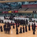 kantouyuusyoutaikai (3)