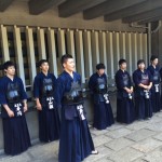 kantouyuusyoutaikai (5)