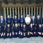 kantouyuusyoutaikai (6)