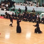 kantouyuusyoutaikai (7)