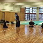 10gatukikusakeiko (2)