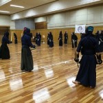 10gatukikusakeiko (3)