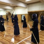 10gatukikusakeiko (4)