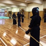 10gatukikusakeiko (5)