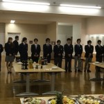 kanbukoutaishiki (2)