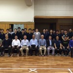 kyonanmachikenyuukaigoudoukeiko