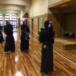 kyonanmachikenyuukaigoudoukeiko (2)