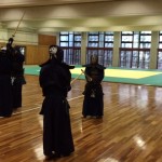 kyonanmachikenyuukaigoudoukeiko (3)