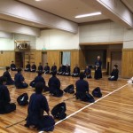 kyonanmachikenyuukaigoudoukeiko (5)