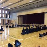 11gatukyoukagasshuku