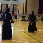 11gatukyoukagasshuku (2)