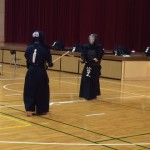 11gatukyoukagasshuku (3)