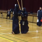 11gatukyoukagasshuku (4)