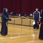 11gatukyoukagasshuku (5)