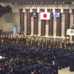 dai60kaikantoushinjintaikai