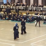 dai60kaikantoushinjintaikai (2)