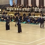 dai60kaikantoushinjintaikai (3)