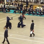 dai60kaikantoushinjintaikai (4)