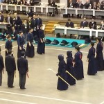 dai60kaikantoushinjintaikai (5)