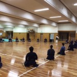 12gatukikusakeikokai