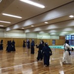 12gatukikusakeikokai (2)