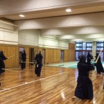 12gatukikusakeikokai (3)