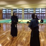 12gatukikusakeikokai (4)