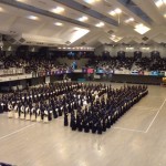 dai15kaikantoujoshigakuseishinjinsentaikai