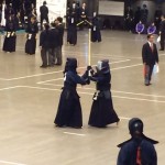 dai15kaikantoujoshigakuseishinjinsentaikai (2)