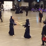 dai15kaikantoujoshigakuseishinjinsentaikai (3)