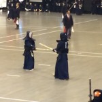 dai15kaikantoujoshigakuseishinjinsentaikai (4)