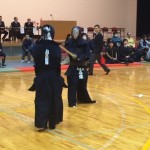 dai47kaisaitamataikai