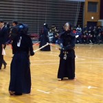 dai47kaisaitamataikai (3)