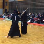 dai47kaisaitamataikai (4)